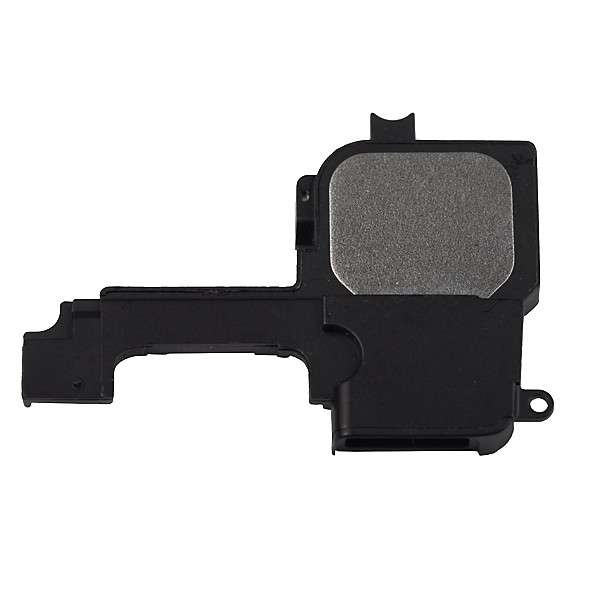 Apple iPhone 5 Ringer Loud Speaker Buzzer Sound